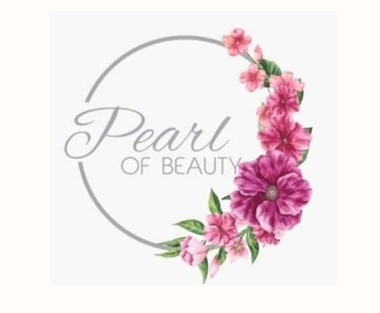 PEARL MAKEUP STUDIO PALA